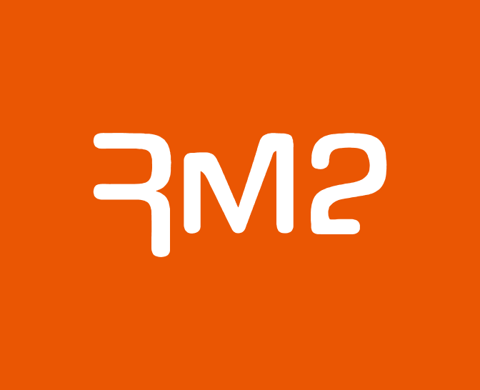 RM2 Holding