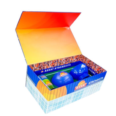 PressKit_ASSAI_Estadio__6_-removebg-preview
