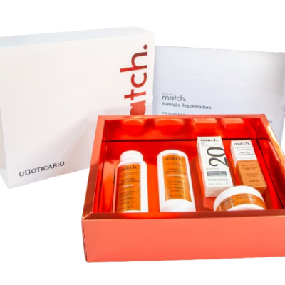PressKit_Boticario___6_-removebg-preview