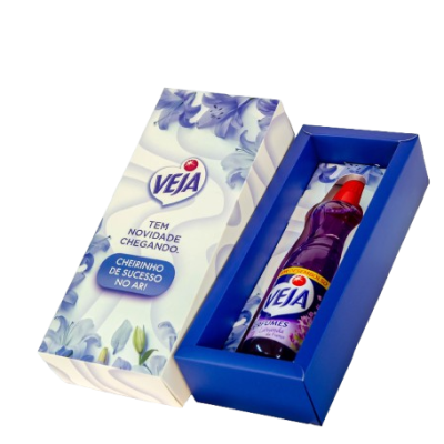 Press_Kit_Veja_-_Prod__27_-removebg-preview
