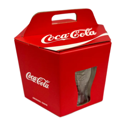 cocacola